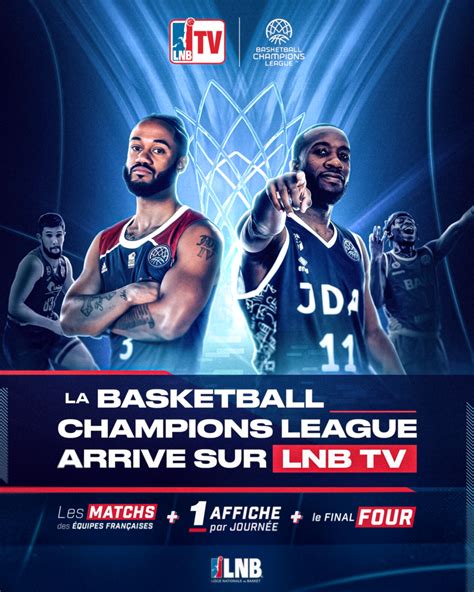 bcl basketball|ligue des champions basket 2022.